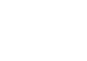 CityBuild_white