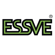 Essve