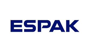 espak