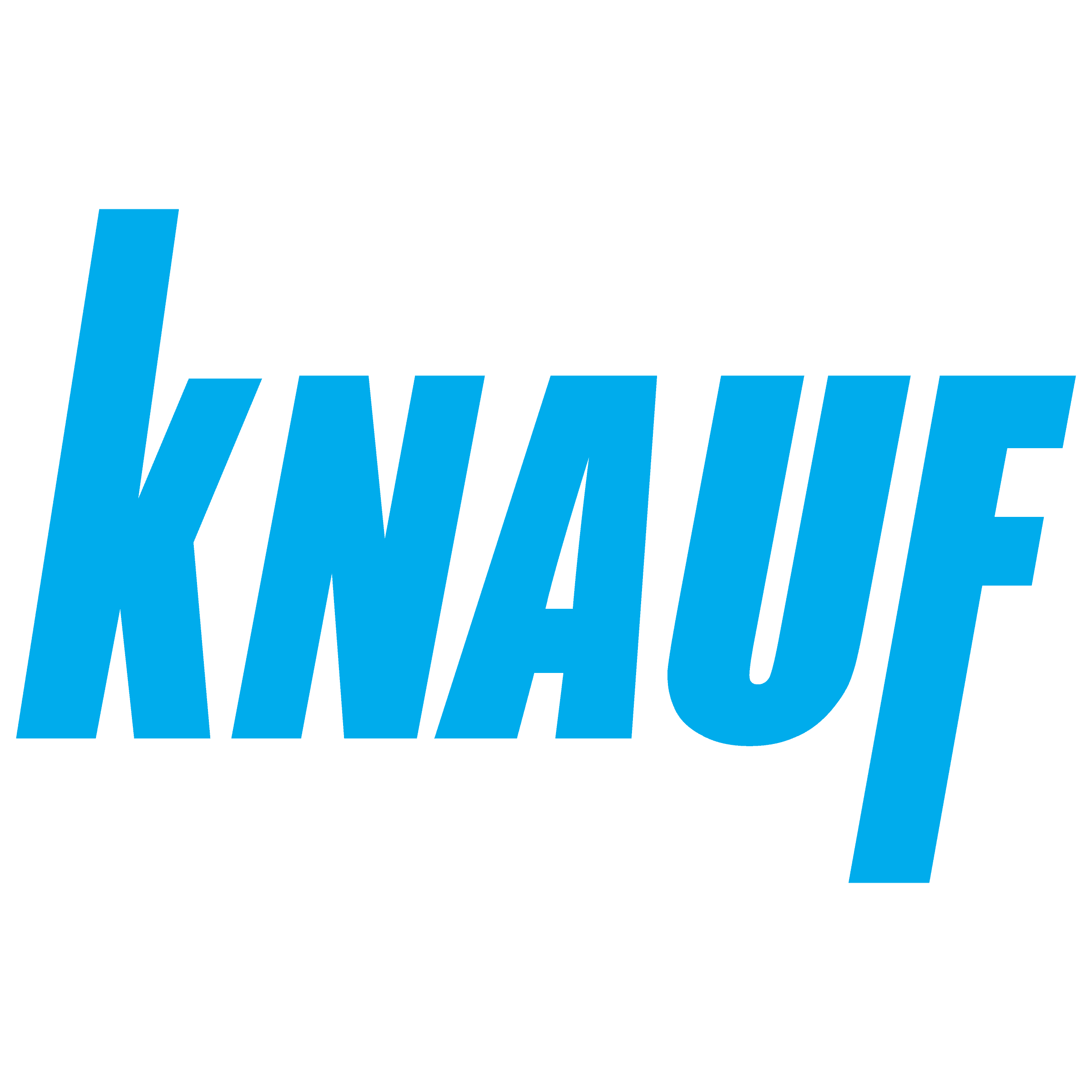 knauf-logo