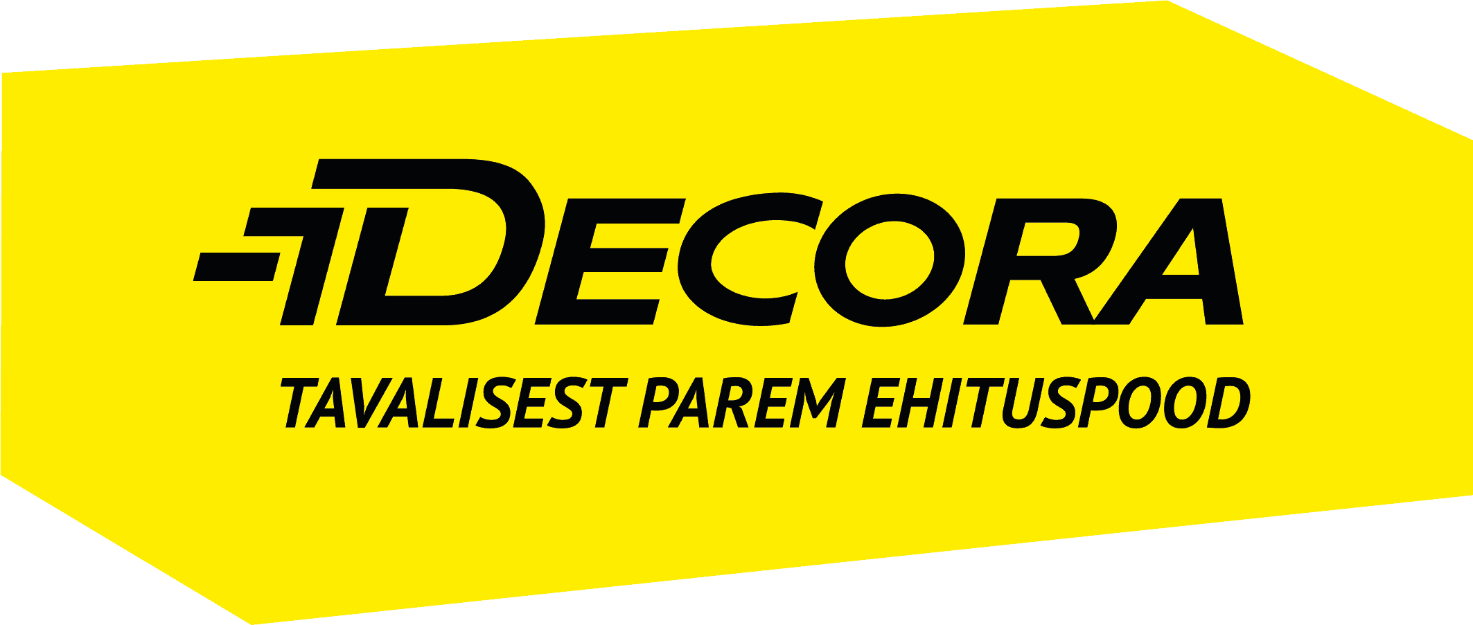 rake-decora-logo